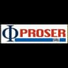 Logo Proser