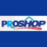 Logo Proshop
