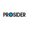 Logo Prosider Srl
