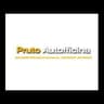 Logo Pruto Car Service