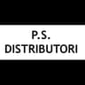 Logo P.S. Distributori
