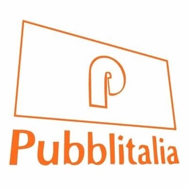 Pubblitalia