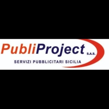 Publiproject