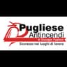 Logo Pugliese Antincendi