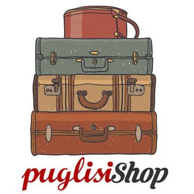 Puglisi Pelletteria Sas