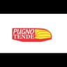 Logo Pugno Tende