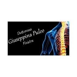 Puleo Giuseppina Fisiatra