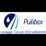 Logo Pulitex