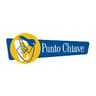 Logo Punto Chiave - Sicurezza
