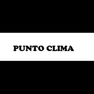 Punto Clima