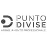 Logo Punto Divise