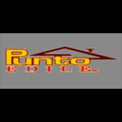 Punto Edile