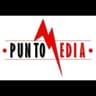 Logo Punto Media Telefonia