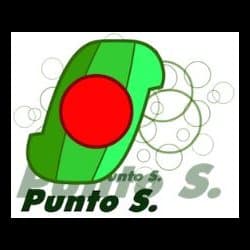 Punto S.