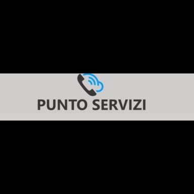 Punto Servizi