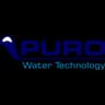 Logo Puro s.r.l.