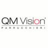 Logo Q.M. Vision Parrucchieri