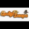 Logo Qua La Zampa