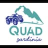 Logo Quad Adventure Ogliastra Talana