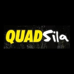 Quad Sila Escursioni