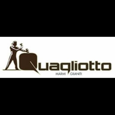 Quagliotto Severino Marmi