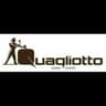 Logo Quagliotto Severino Marmi