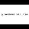 Logo Quagliozzi Dr. Lucio