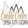 Logo Qualità Chiara