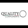 Logo Quality Components Srl