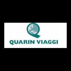 Quarin Viaggi