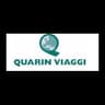 Logo Quarin Viaggi