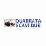 Logo Quarrata Scavi Due