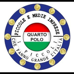 Quarto Polo