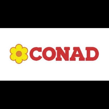 Quattro Emme Alimentari S.n.c.