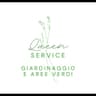 Logo Queen Servizi