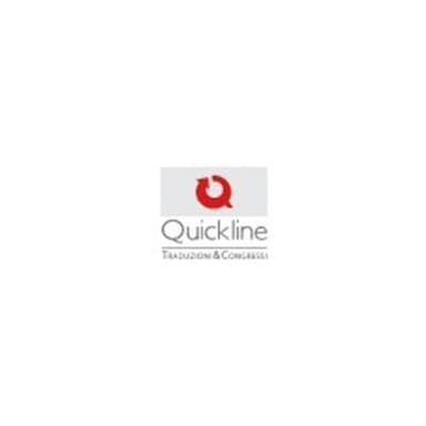 Quickline Sas