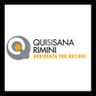 Logo Quisisana Rimini