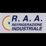 Logo R.A.A.