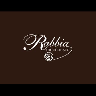 Rabbia Cioccolato