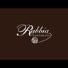Logo Rabbia Cioccolato