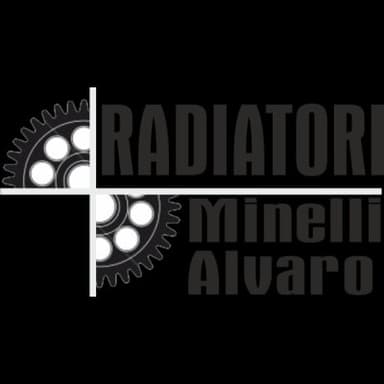 Radiatori Minelli Alvaro