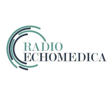 Radio Echomedica