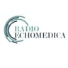Logo Radio Echomedica