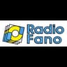 Logo Radio Fano