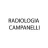 Logo Radiologia Campanelli