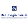 Logo Radiologia Fiorini