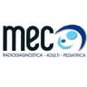 Logo Radiologia Mec del Dr. Antonino Manuel Amata