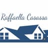 Logo Raffaella Casassa Consulente Immobiliare