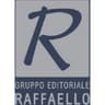 Logo Raffaello Libri spa