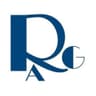 Logo R.A.G. NARDONI